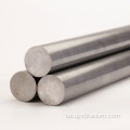 ASTM F136 GR1 Titanium Alloy Bar